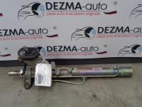 Caseta directie 1J1422055BE, Skoda Octavia (1U2) 1.4b AMD