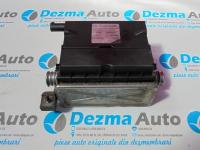 Preincalzitor apa, 6918806, Bmw 3 Touring (E46) 2.0diesel (id:148928)