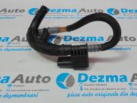 Senzor presiune motorina, 78022439, Bmw 3 (E90) 3.0diesel (id:111729)