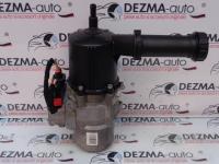 Pompa servo directie, 9680989480, Citroen C4 coupe 1.6hdi  (pr:110747)