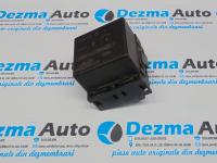 Modul resetare airbag, 2S6T-14A076-BA, Ford Fiesta 5 (JH, JD) 1.4tdci (id:116659)