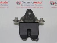 Broasca haion, 1Z5827501D, Skoda Octavia 2 Combi (1Z5) (id:293547)