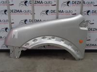 Aripa stanga fata, Ford Transit Connect (P65) (id:222520)