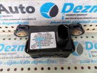 Modul esp Renault Laguna 2 (BG0/1), 8200404858C