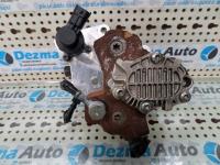 Pompa inalta Renault Laguna 2, 8200564112, (pr:110747)