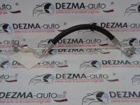 Conducta clima, 9681723880, Citroen Berlingo 1.6hdi, 9HX