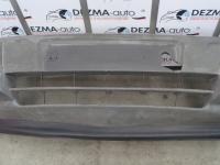 Bara fata cu proiectoare 2T14-17C831-A, B, C  Ford Transit Connect (P65) 1.8tdci (id:222518)