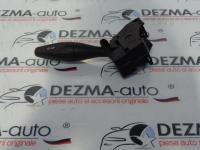Maneta semnalizare 2T1T-13335-AB, Ford Transit Connect (P65) (id:222599)