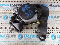 Centura dreapta spate Renault Laguna Grandtour 2001-2007