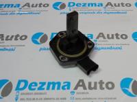 Sonda nivel baie ulei 1J0907660C, Skoda Superb (3T4) 1.9tdi (id:207362)