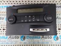 Display comanda ac Renault Laguna 2 Grandtour, 2.0dci, 8200575240