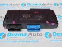 Modul control lumini 6135-9176886, Bmw 3 Touring (E91) 2.0diesel (id:171558)