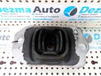 Tampon motor Renault Laguna 2, 2.0dci