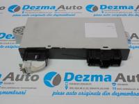 Modul computer 92570389-01, Bmw 5 (F10) 2.0diesel (id:142084)