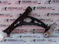 Brat trapez, 1K0407153G,  Vw Golf 6, 1.8tsi