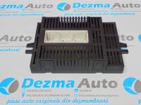 Modul control lumini 9154943, Bmw 5 (E60) 2.0diesel (id:173050)