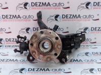 Fuzeta dreapta fata, Vw Golf 6, 1.6tdi