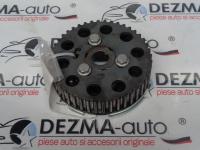 Fulie ax came 03L109239A, Vw Beetle (5C) 1.6tdi, CAYC