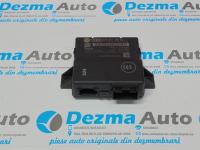 Modul control central 8T0907468AD, Audi A4 Avant (8K5, B8) 2.0tdi (id:161756)