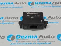 Modul control central 1K0907530D, Audi A3 (8P1) 2.0tdi (id:193282)