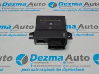 Modul control central cod 4F0907468D, Audi A6 (4F2, C6) 2.7tdi (id:162305)