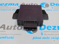 Modul control central 1K0907530F, Skoda Octavia 2 Combi (1Z5) 1.9tdi (id:136870)