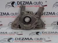 Capac vibrochen 038103153Q, Vw Jetta 4, 1.6tdi, CAYC