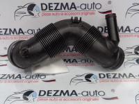 Tub turbo 3C0129654M, Vw Passat (3C) 1.6tdi, CAYC