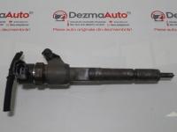 Injector cod 045110183, Opel Corsa C, 1.3cdti (id:290832)