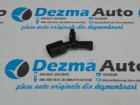 Senzor abs, 6Q0927807B, Vw Polo (9N) 1.4tdi (id:119114)