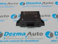 Modul unitate control 8T0907468H, Audi A4 (8K2, B8) 2.0tdi (id:209546)