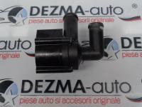 Pompa recirculare apa 5N0965561, Vw Caddy 3, 1.6tdi, CAYE