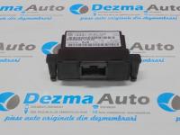 Modul control central 1K0907530-K, Volkswagen Golf 5 (1K1) 1.6fsi (id:189488)