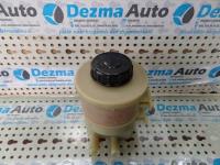 Vas servo Renault Laguna 2, 2.0dci, 8200005185