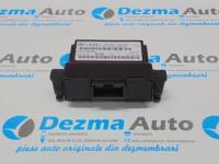 Modul control central 7N0907530AM, Volkswagen Passat (362) 2.0tdi (id:195404)