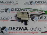 Motoras deschidere rezervor 6711-6985880 Bmw 3 Touring (E91) (id:171552)