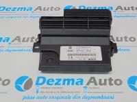 Modul control central 4F0907280A, Audi A6 (4F2, C6) 2.0tdi (id:199602)