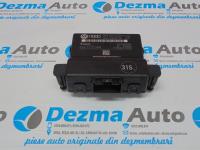 Modul control 1K0907530H, Skoda Octavia 2 Combi (1Z5) 1.9tdi (id:155265)