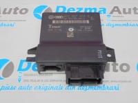 Modul control central 4F0907468B, Audi A6 (4F2, C6) 2.0tdi (id:157261)