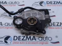 Pompa vacuum 03L145100G, Seat Ibiza 5, 1.6tdi, CAYC