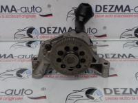 Pompa ulei 03L115105B, Seat Toledo 4, 1.6tdi, CAYC