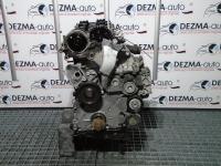 Motor 204D4, Bmw 3 (E46) 2.0d (pr:111745)