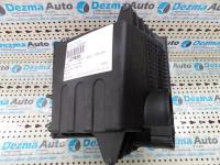 Carcasa filtru aer Renault Trafic 2, 2.0dci, 8200384328