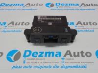 Modul control central 1K0907530H, Seat Leon (1P1) 2.0tdi (id:204583)