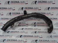 Tub intercooler 1K0145762FT, 1K0145840AA, Seat Toledo 4, 1.6tdi, CAYB