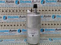 Filtru deshidrator Renault Trafic 2, 2.0dci, 8200392916