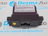 Modul control central 1K0907530K, Volkswagen Golf Plus (5M1, 521) 2.0tdi (id:177652)