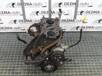 Bloc motor ambielat Z17DTH, Opel Astra H, 1.7cdti (id:293296)