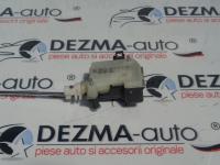 Motoras rezervor 1Z0810773 Seat Leon (1P1) (id:124614)