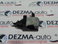 Motoras rezervor 9660018180 Citroen C4 Picasso (UD) (id:130490)